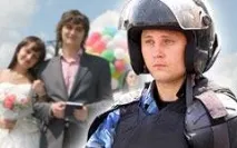 сватби