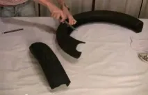 собствените собствените