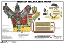 схема