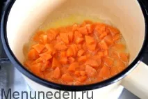 картофена кюфтета