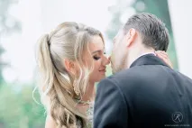 Весілля Лілії та Олександра Олександра