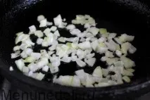 кюфтета като