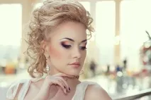 ярки есенният