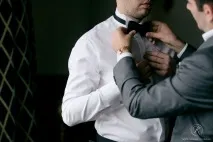 Весілля Лілії та Олександра весілля