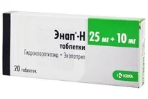 таблетки употреба