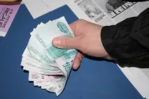 Судовий наказ про стягнення боргу – суть документа боргу