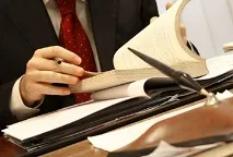 Судовий наказ про стягнення боргу – суть документа суть