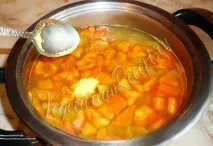 сочевиці
