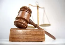 Судовий наказ про стягнення боргу – суть документа суть