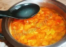 покроковий