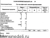 кюфтета кюфтета