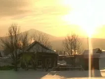 четвертий