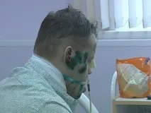 Олексій
