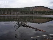 аномална зона