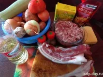 балканска овчарска