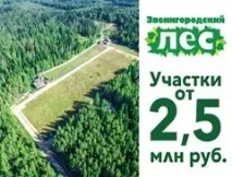ягодни ягодни