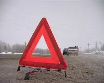 Судова експертиза обставин ДТП, Федерація Судових Експертів судова