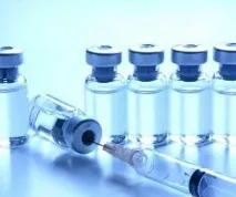 Сустанон відгуки про застосування препарату сустанон