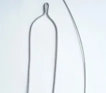 врата куклата