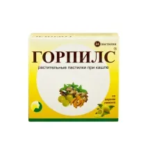 по-евтини цена