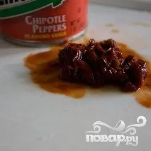 сладки