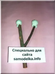 сватбена кукла световно
