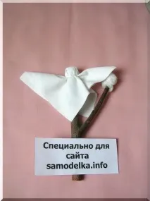 световно дърво