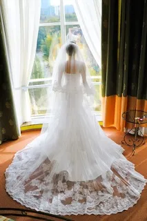 отличителна италиански