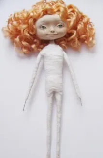 кукла