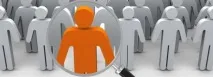 Следствения комитет органи Следствения