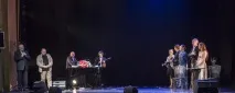 Александър Кердан Александър Кердан
