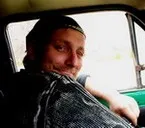 Тече кузов, де і як шукати, як усувати Сторінка 2 - Нива шукати