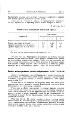 велика лента