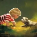 детето възбуждане инхибиране