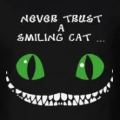 котка