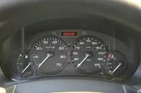 шофьори шофьори
