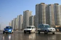 шофьори шофьори