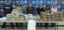 Топ 10 найнебезпечніших банд світу найнебезпечніших