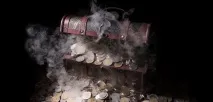 данъци такси