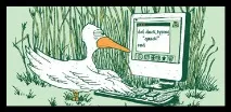 анонимни функции