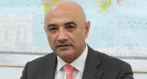 Тофік Аббасов Сталик Ханкішієв надав ведмежу послугу азербайджанському народу ханкішієв