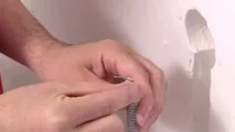 Тепла підлога в гаражі своїми руками креслення, фото та відео тепла