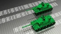 тези услуги телематични услуги