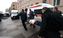 атака извършена