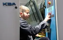 производство технология