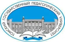 педагогически факултети