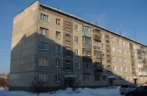 къща къщите тази серия