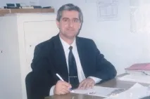 Тейп Мацієвих (Мацій-Наьк’ан) Мацієв