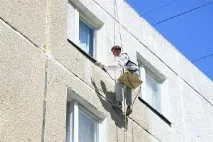 Теплоізолюючафарба особливості рідкого утеплювача особливості