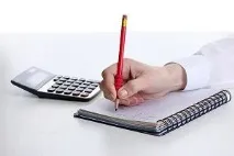 Теплоізолюючафарба особливості рідкого утеплювача теплоізолюючафарба
